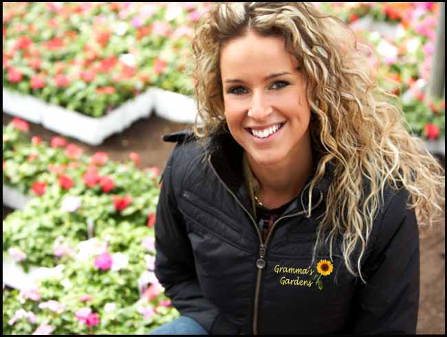 Image of annuals 19.jpg