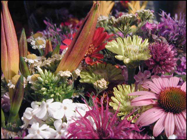 Image of bouquets - troy - michigan 17.jpg