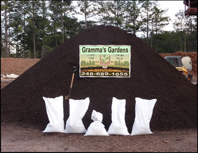 Image of compost 5.jpg