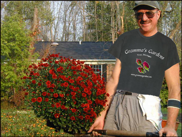 Image of larry.mums.web.jpg