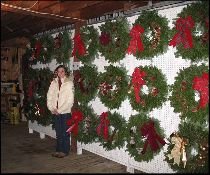 Image of soap 22.jpg