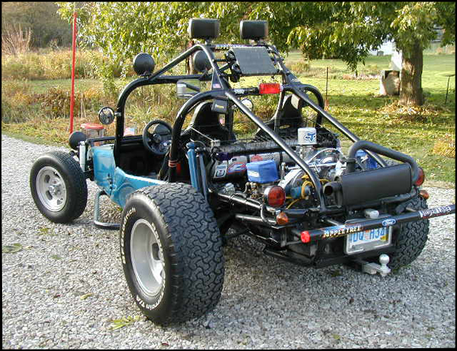 Image of welding 2.jpg